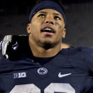 Meet your Posher, Logan